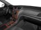 2013 Chevrolet Traverse LS