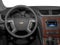 2013 Chevrolet Traverse LS