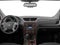 2013 Chevrolet Traverse LS