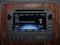 2013 Chevrolet Traverse LS