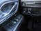 2023 Chevrolet Tahoe 4WD RST