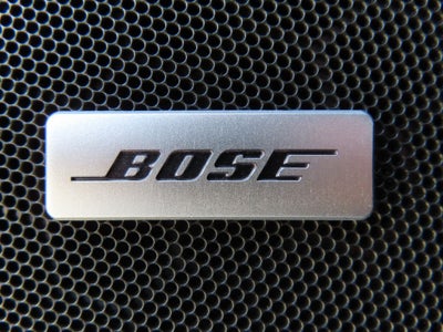 2023 Chevrolet Tahoe 4WD RST