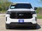 2023 Chevrolet Tahoe 4WD RST