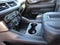 2023 Chevrolet Tahoe 4WD RST