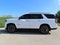 2023 Chevrolet Tahoe 4WD RST