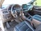 2023 Chevrolet Tahoe 4WD RST