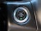 2023 Chevrolet Tahoe 4WD RST