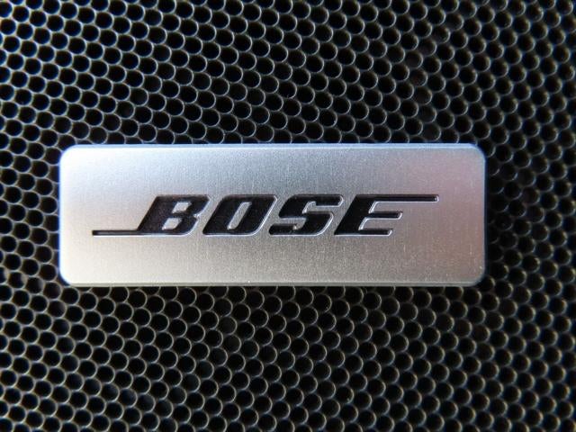 2023 Chevrolet Tahoe 4WD RST