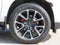 2023 Chevrolet Tahoe 4WD RST