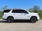 2023 Chevrolet Tahoe 4WD RST