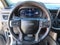 2023 Chevrolet Tahoe 4WD RST