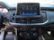 2023 Chevrolet Tahoe 4WD RST