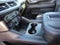 2023 Chevrolet Tahoe 4WD RST