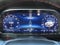 2023 Chevrolet Tahoe 4WD RST