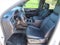 2023 Chevrolet Tahoe 4WD RST