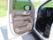 2023 Chevrolet Tahoe 4WD RST