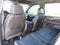 2023 Chevrolet Tahoe 4WD RST
