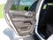 2023 Chevrolet Tahoe 4WD RST