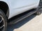 2023 Chevrolet Tahoe 4WD RST