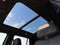 2023 Chevrolet Tahoe 4WD RST