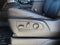 2023 Chevrolet Tahoe 4WD RST