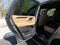 2022 Chevrolet Tahoe 4WD Premier