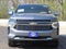 2022 Chevrolet Tahoe 4WD Premier