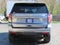 2022 Chevrolet Tahoe 4WD Premier