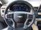 2022 Chevrolet Tahoe 4WD Premier