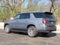 2022 Chevrolet Tahoe 4WD Premier