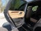 2022 Chevrolet Tahoe 4WD Premier
