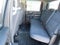 2025 GMC Sierra 3500HD 4WD Crew Cab Long Bed Pro