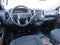 2025 GMC Sierra 3500HD 4WD Crew Cab Long Bed Pro