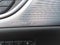 2024 Cadillac XT5 Sport