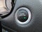 2024 Cadillac XT5 Sport