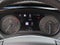 2024 Cadillac XT5 Sport