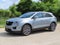 2024 Cadillac XT5 Sport