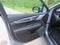 2024 Cadillac XT5 Sport
