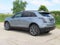 2024 Cadillac XT5 Sport