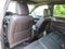 2024 Cadillac XT5 Sport