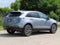 2024 Cadillac XT5 Sport