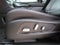 2024 Cadillac XT5 Sport