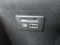 2024 Cadillac XT6 AWD Premium Luxury