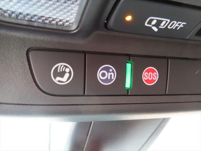 2024 Cadillac XT6 AWD Premium Luxury