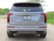 2024 Cadillac XT6 AWD Premium Luxury