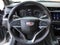 2024 Cadillac XT6 AWD Premium Luxury