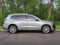 2024 Cadillac XT6 AWD Premium Luxury