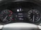 2024 Cadillac XT6 AWD Premium Luxury