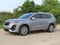 2024 Cadillac XT6 AWD Premium Luxury