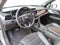 2024 Cadillac XT6 AWD Premium Luxury